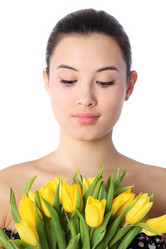 Similar image 656936