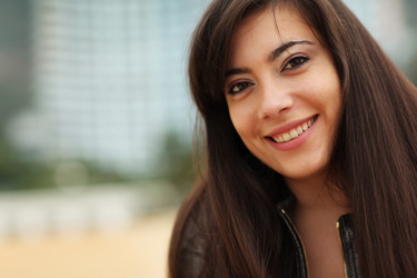 Similar image 656945