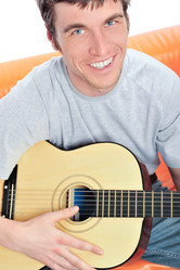 Similar image 656968