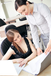 Similar image 656973