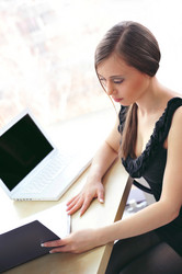 Similar image 656975