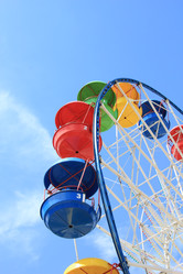 Similar image 657007