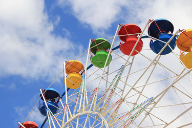 Similar image 657009