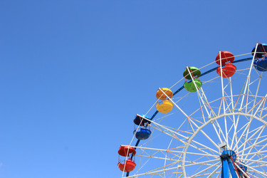 Similar image 657010