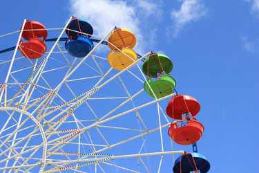 Similar image 657011