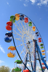 Similar image 657013