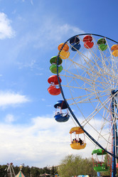 Similar image 657020