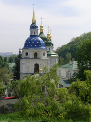 Similar image 657027