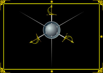 Similar image 657042