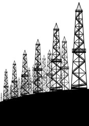 Similar image 657045