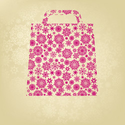 Similar image 657066