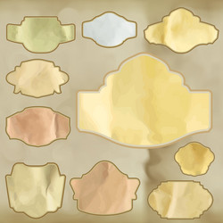 Similar image 657075