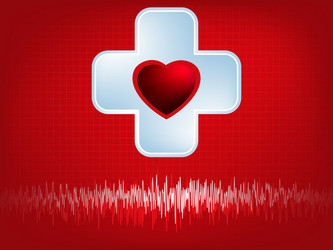 Similar image 657076