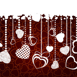 Similar image 657080