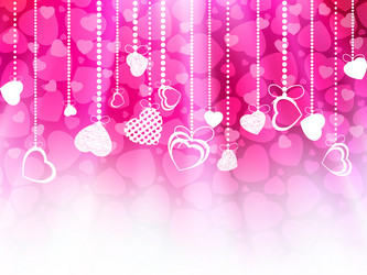 Similar image 657081