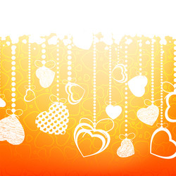 Similar image 657082