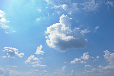 Similar image 657083