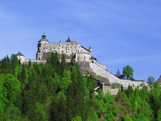 Similar image 657085