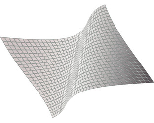 Similar image 657088