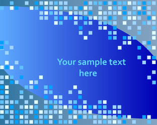 Similar image 657089