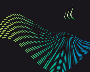 Similar image 657090