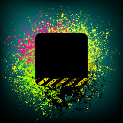 Similar image 657092