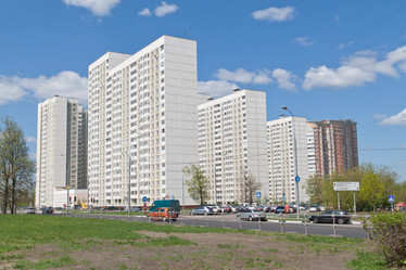 Similar image 657095