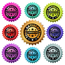 Similar image 657097