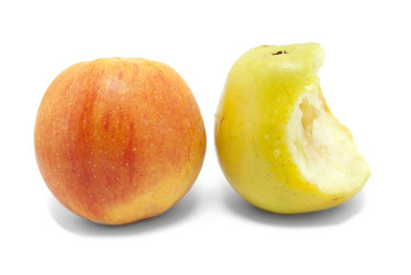 Similar image 657101