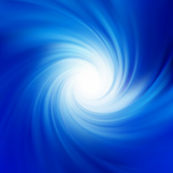 Similar image 657102