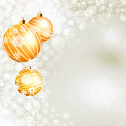 Similar image 657105