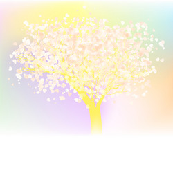 Similar image 657106