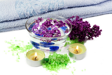 Similar image 657111