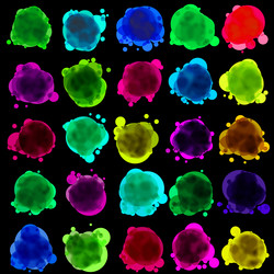 Similar image 657112