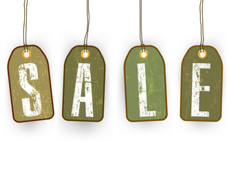 Similar image 657115