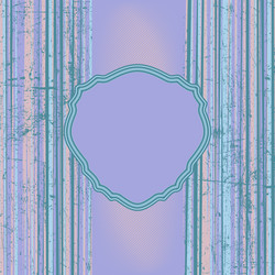 Similar image 657120