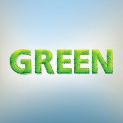 Similar image 657123