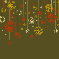 Similar image 657130