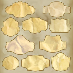 Similar image 657132