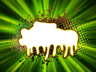 Similar image 657133