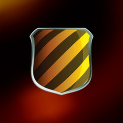 Similar image 657137