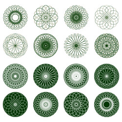 Similar image 657139