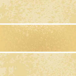 Similar image 657140