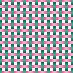 Similar image 657145