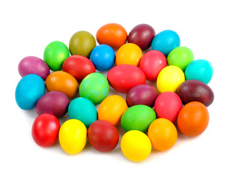 Similar image 657149