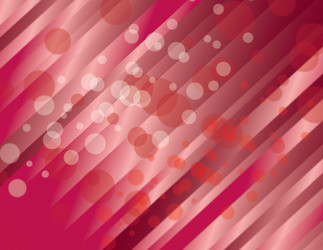 Similar image 657150