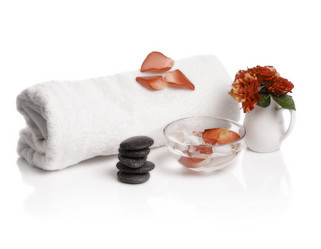 Similar image 657151