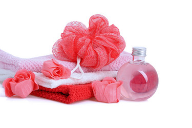 Similar image 657153