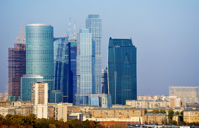 Similar image 657157