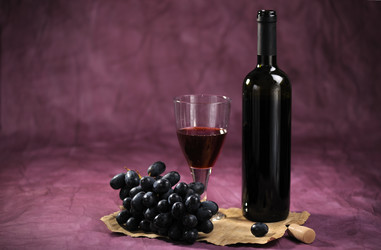 Similar image 657158